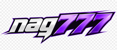 nag777 logo